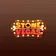 stone-vegas-casino.click